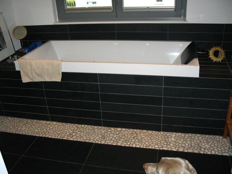 CERAM DESIGN Fliesen- u. Natursteinarbeiten GmbH