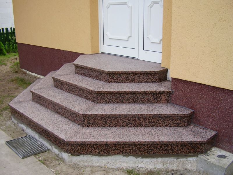 CERAM DESIGN Fliesen- u. Natursteinarbeiten GmbH