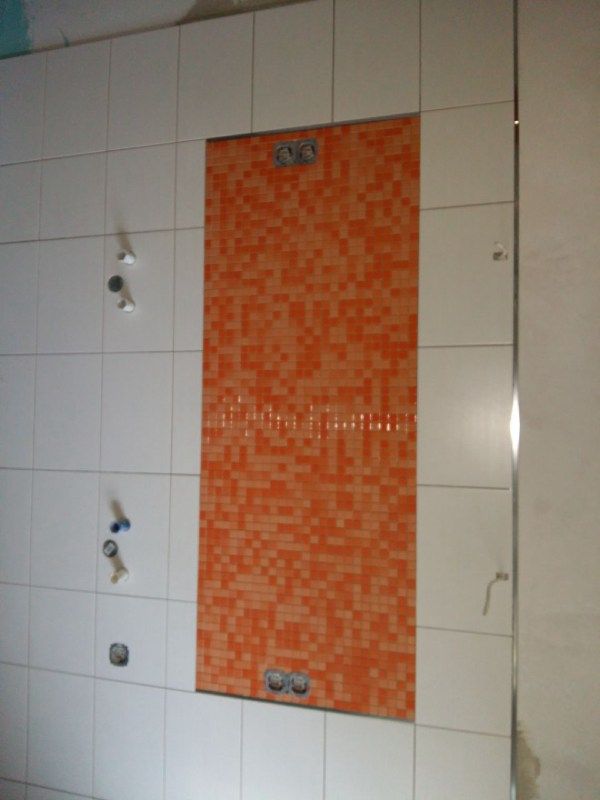 CERAM DESIGN Fliesen- u. Natursteinarbeiten GmbH