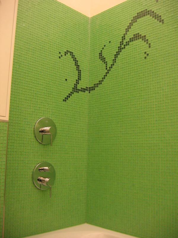 CERAM DESIGN Fliesen- u. Natursteinarbeiten GmbH