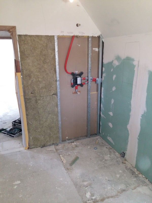 CERAM DESIGN Fliesen- u. Natursteinarbeiten GmbH