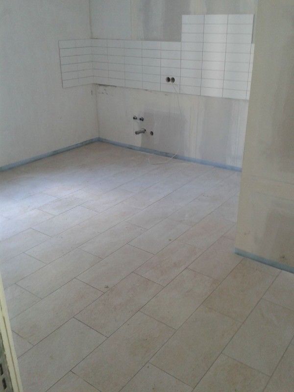 CERAM DESIGN Fliesen- u. Natursteinarbeiten GmbH