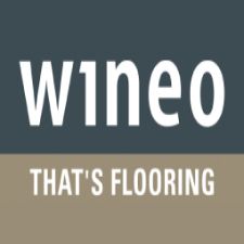 wineo Logo