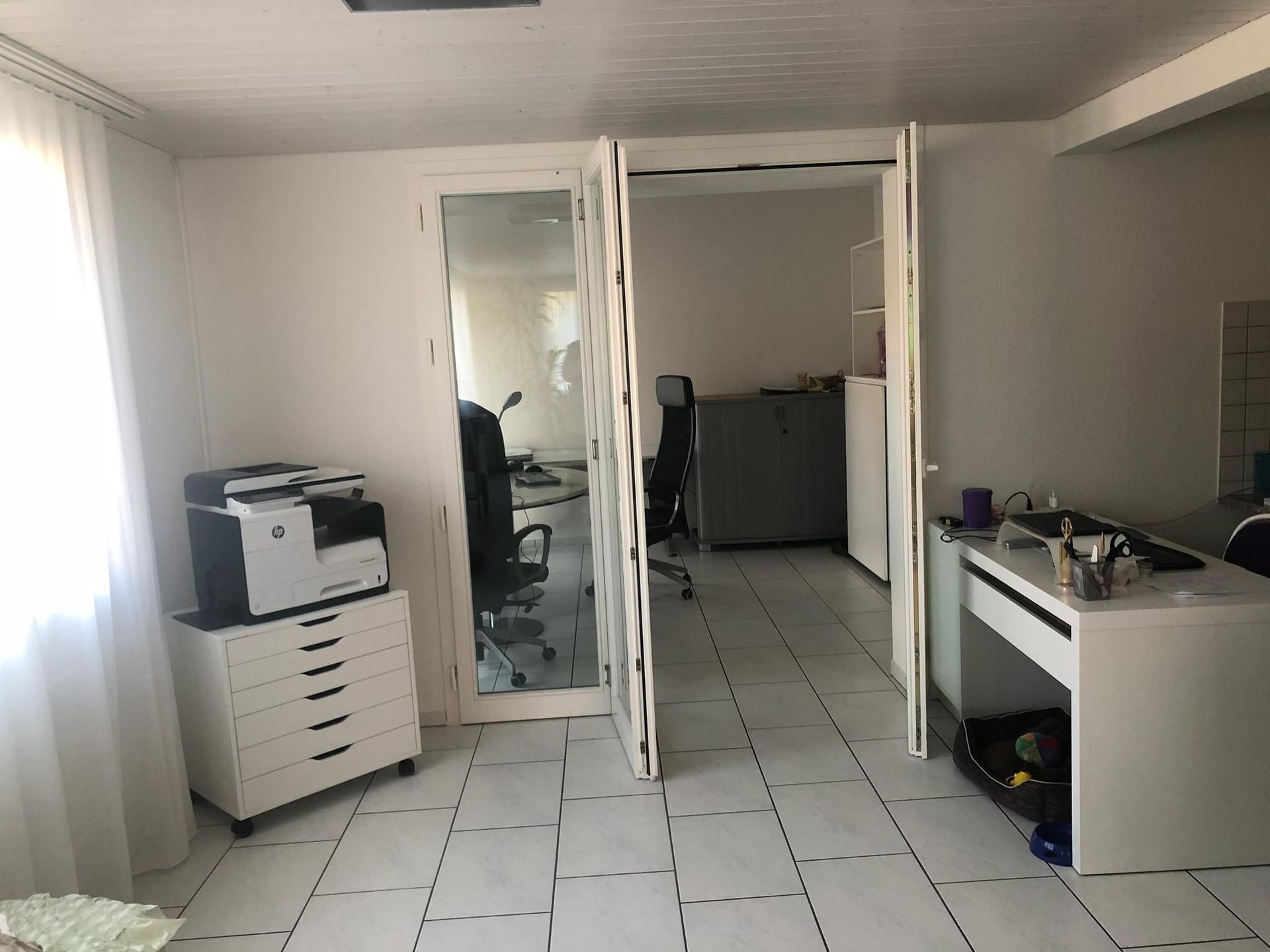 Treuhänder Revisor - Revision & Treuhand Locher in Zollbrück