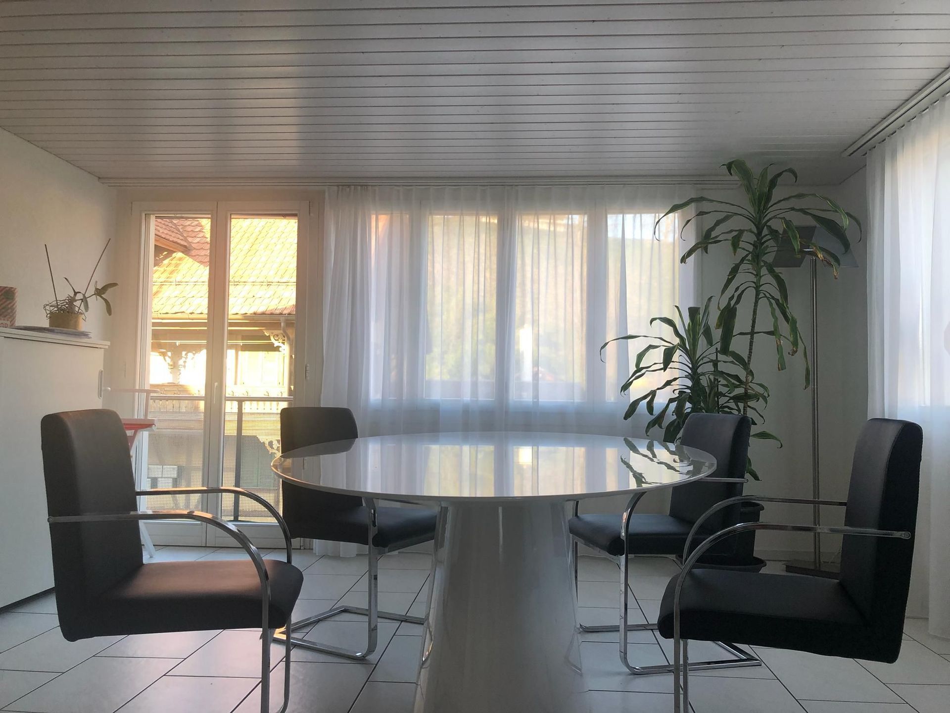 Treuhänder Revisor - Revision & Treuhand Locher in Zollbrück