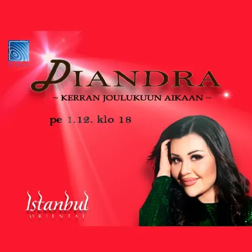 Osea Toimihenkilöt Pro Ry