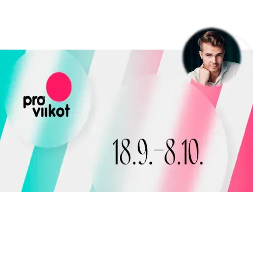 Osea Toimihenkilöt Pro Ry