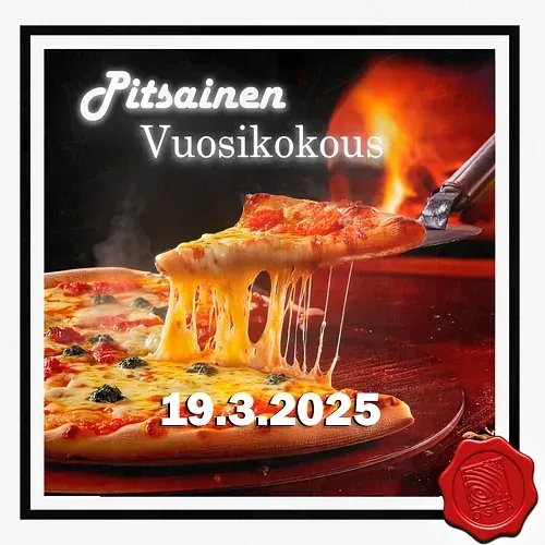 Osea Toimihenkilöt Pro Ry