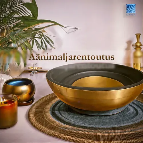 Osea Toimihenkilöt Pro Ry