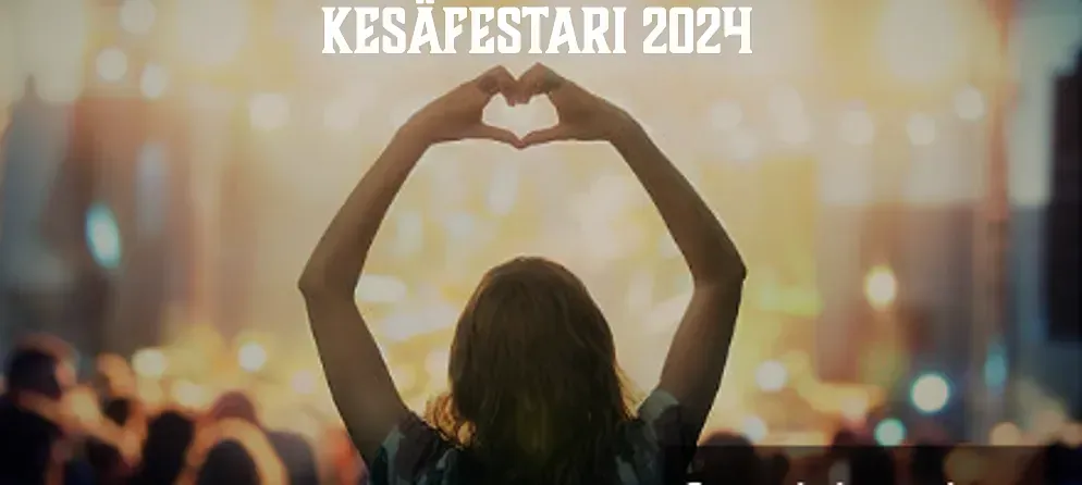 Osea Toimihenkilöt Pro Ry