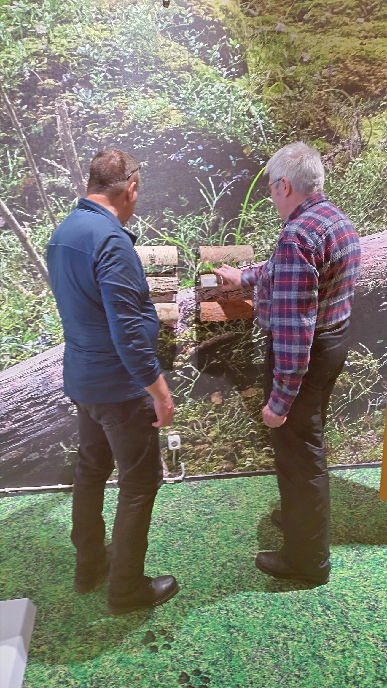 Osea Toimihenkilöt Pro Ry