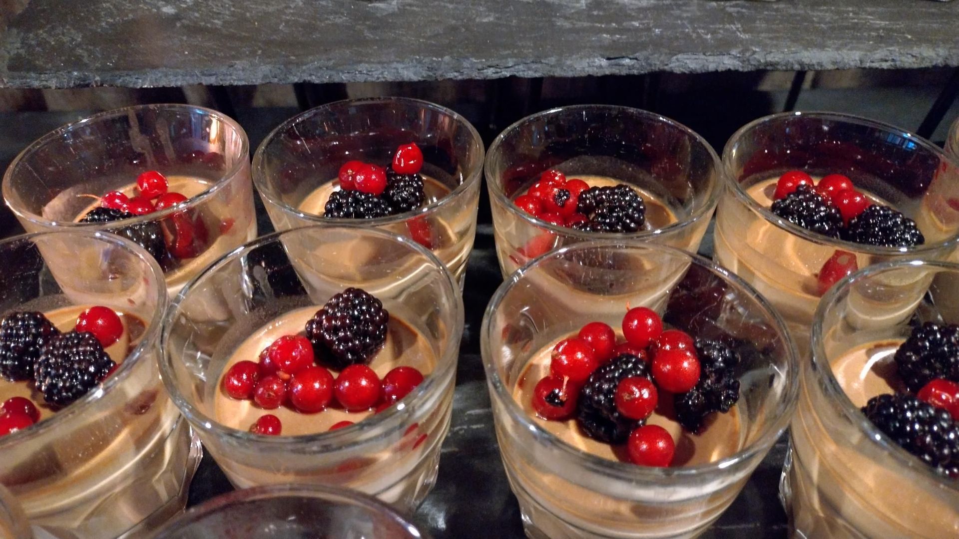 Osea Toimihenkilöt Pro Ry