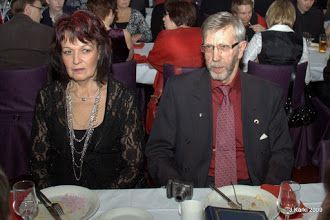 Osea Toimihenkilöt Pro Ry