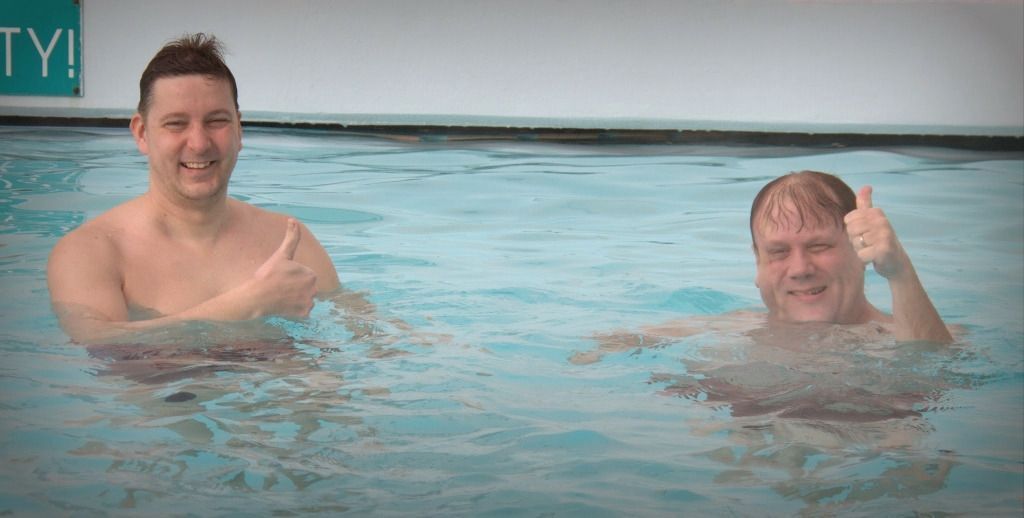 Osea Toimihenkilöt Pro Ry