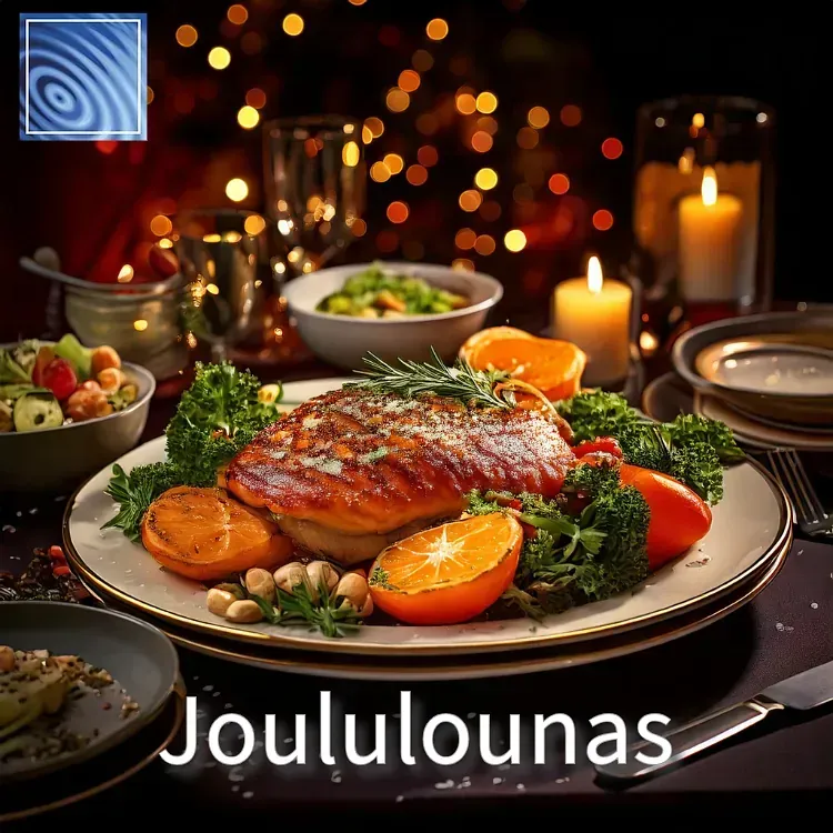 Osea Toimihenkilöt Pro Ry