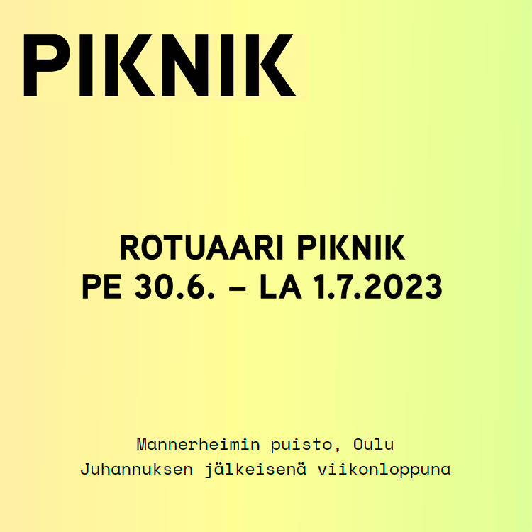 Osea Toimihenkilöt Pro Ry