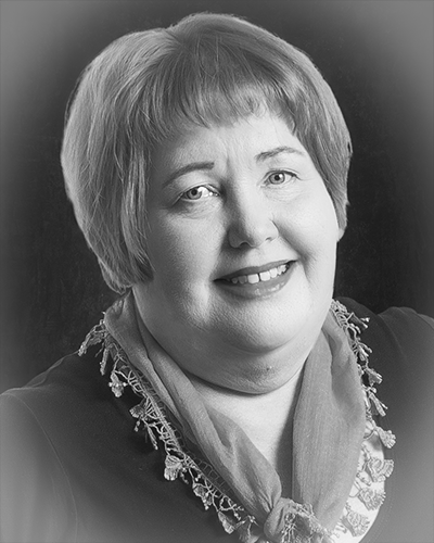 Osea Toimihenkilöt Pro Ry