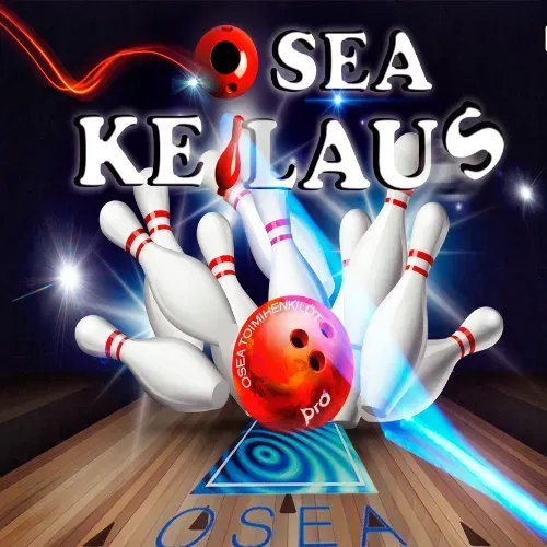 Osea Toimihenkilöt Pro Ry