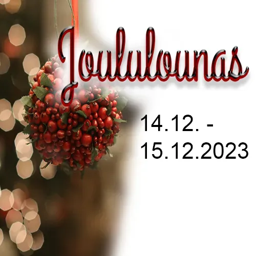 Osea Toimihenkilöt Pro Ry