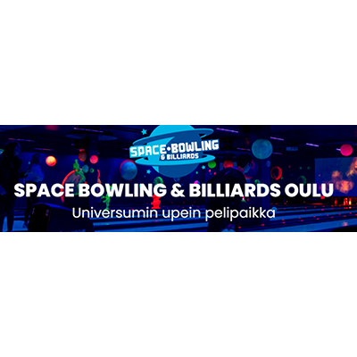 Osea Toimihenkilöt Pro Ry