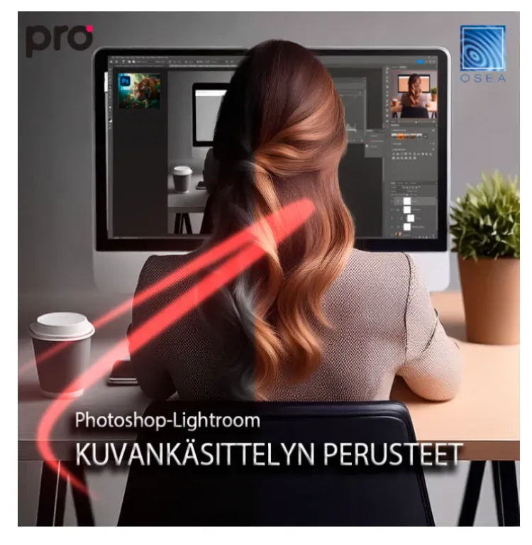 Osea Toimihenkilöt Pro Ry