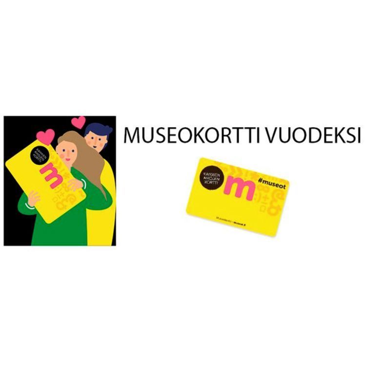 Osea Toimihenkilöt Pro Ry