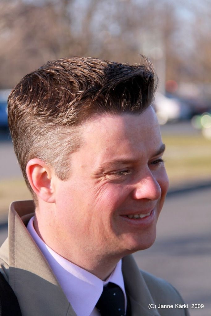 Osea Toimihenkilöt Pro Ry