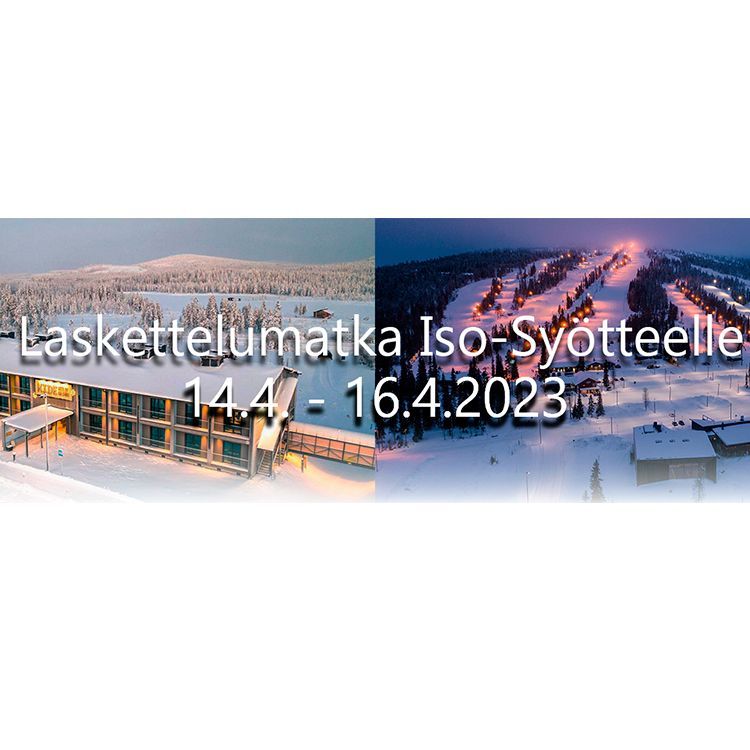 Osea Toimihenkilöt Pro Ry