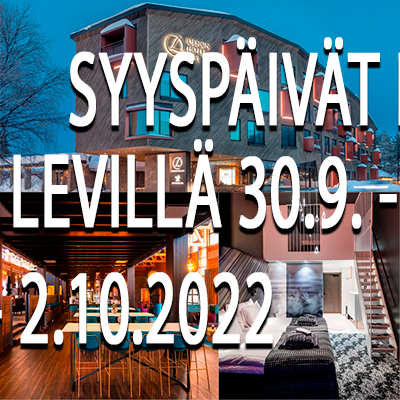 Osea Toimihenkilöt Pro Ry