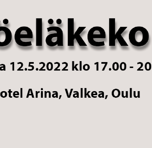 Osea Toimihenkilöt Pro Ry