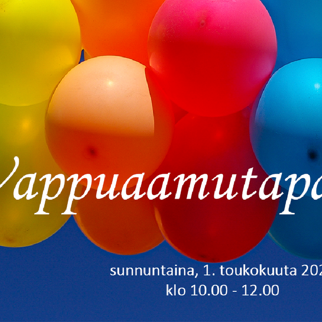 Osea Toimihenkilöt Pro Ry