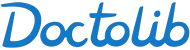 Vers le site Doctolib