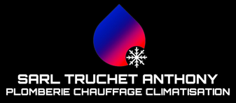 SARL Truchet Anthony