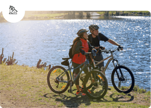 Zum Alten Wirt am Schellenberg