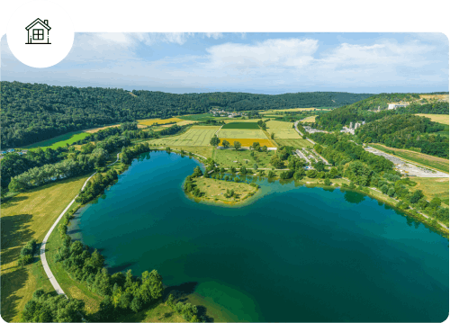 Zum Alten Wirt am Schellenberg