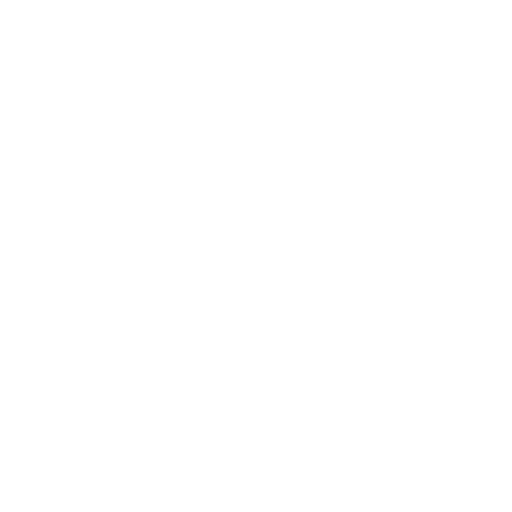 Icon Haustierfreundlich