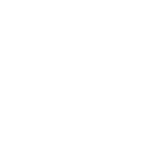 Icon Familienfreundlich