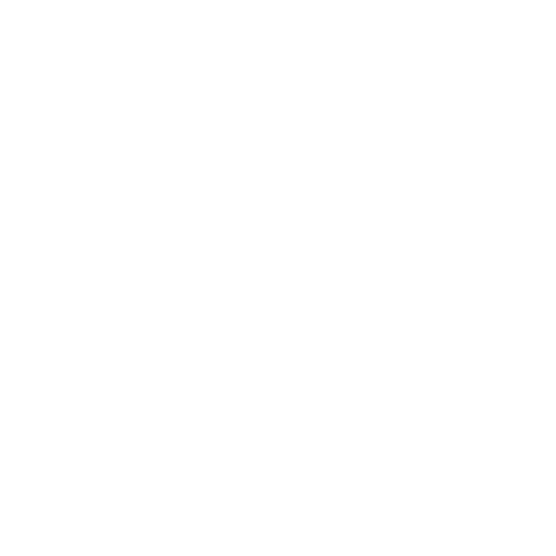 Icon Haustierfreundlich