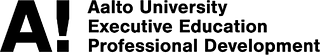 Suomen Sijoitusanalyytikot ry
