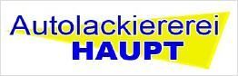 Autolackiererei+Haupt-logo.