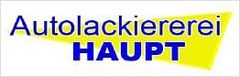 Autolackiererei+Haupt-logo.