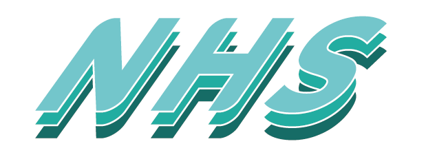 Logo Net Hygiène Services