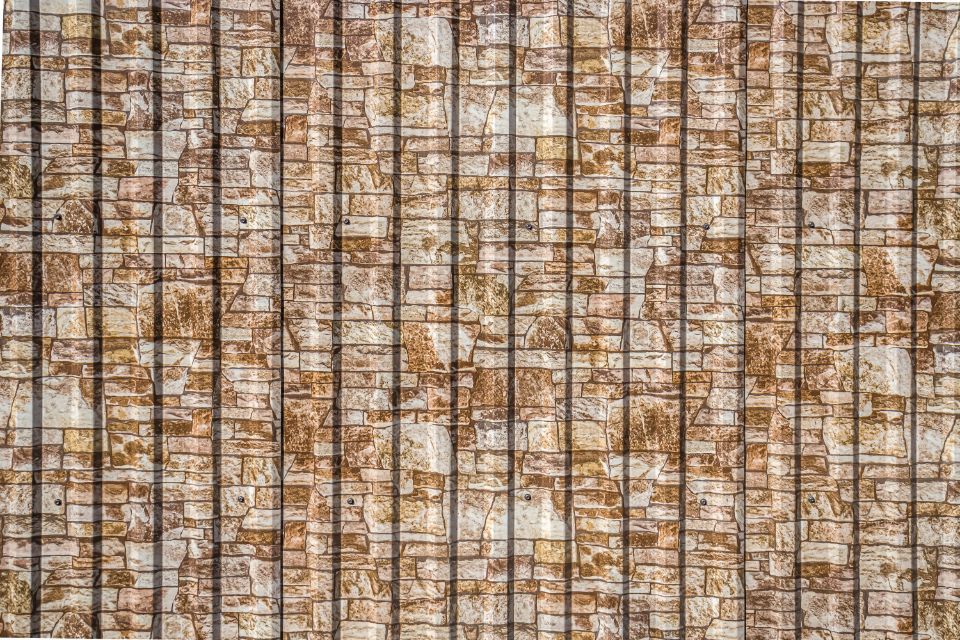 Malerei Sonderegger GmbH