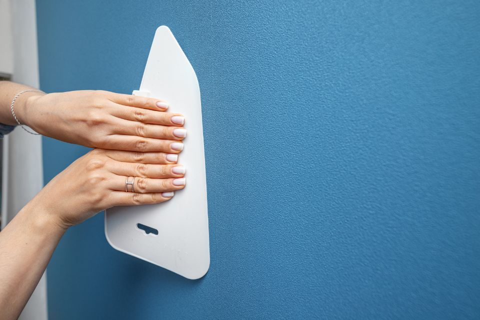 Malerei Sonderegger GmbH