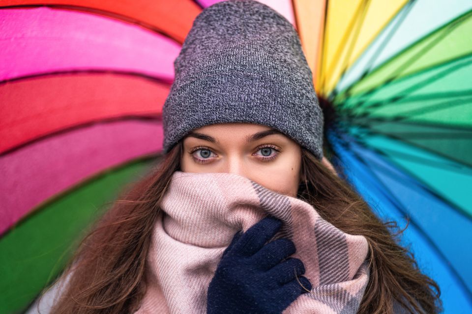 Malerei Sonderegger GmbH