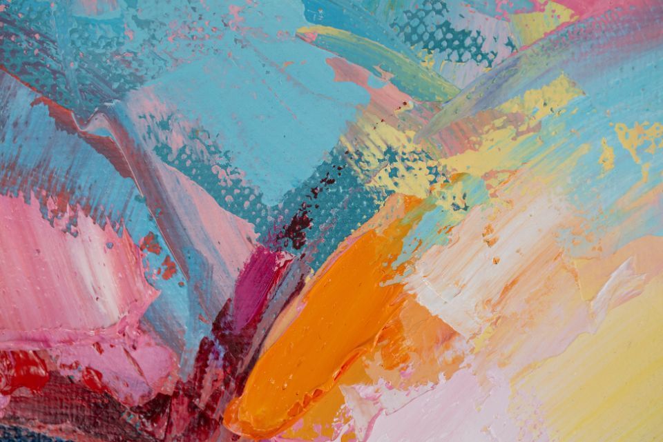 Malerei Sonderegger GmbH