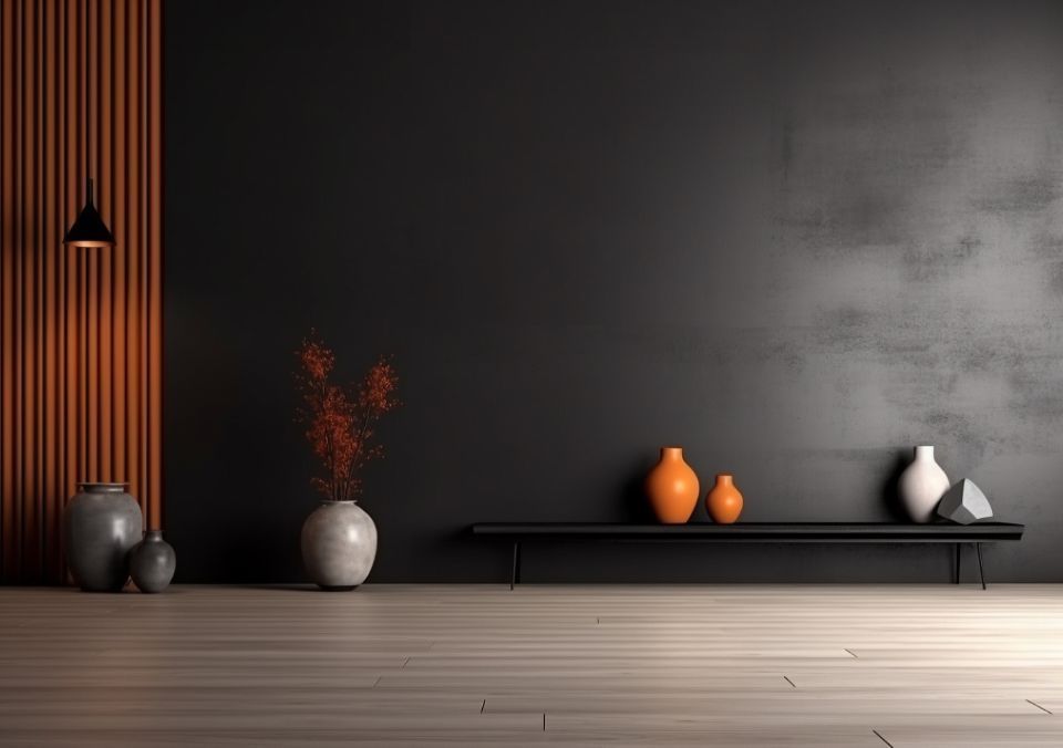 Malerei Sonderegger GmbH