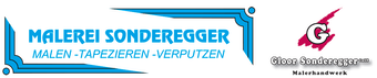 Malerei Sonderegger GmbH