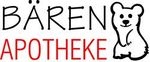 Bären-Apotheke, Thomas Neumann e.K | Görlitz | Logo