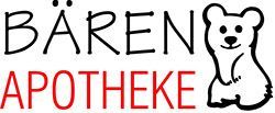 Bären-Apotheke, Thomas Neumann e.K | Görlitz | Logo
